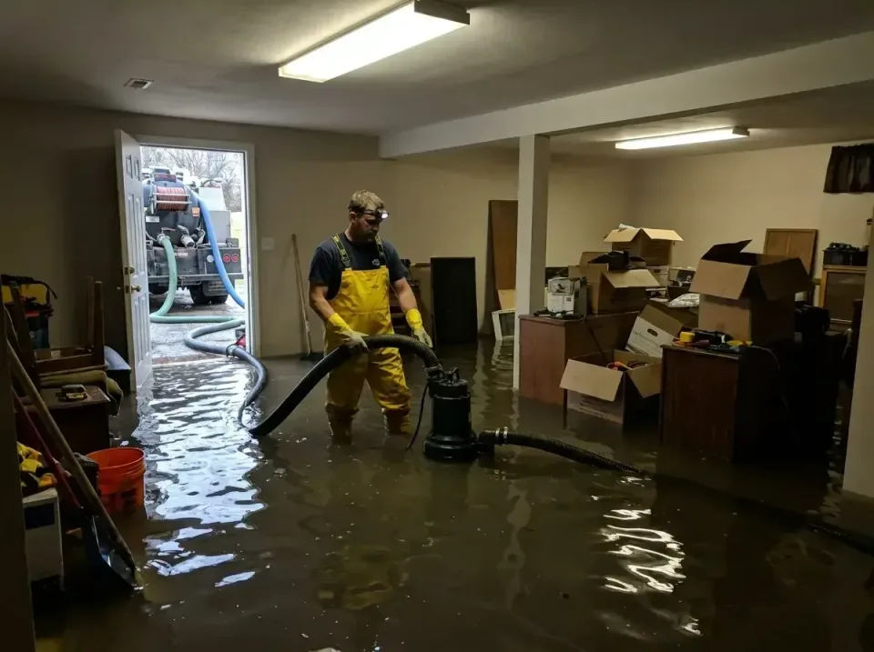 basement-burst-pipe-flooding-a-001 — frequently asked questions, 24-Hour Water Damage Restoration Services in State College,…